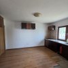 Casă P+1 în Lumina – își caută proprietarii care să o transforme în „acasă” imaginea mica 9 Casă P+1 în Lumina – își caută proprietarii care să o transforme în „acasă” thumb 9