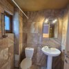 Casă P+1 în Lumina – își caută proprietarii care să o transforme în „acasă” imaginea mica 10 Casă P+1 în Lumina – își caută proprietarii care să o transforme în „acasă” thumb 10