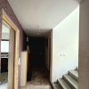 Casă P+1 în Lumina – își caută proprietarii care să o transforme în „acasă” imaginea mica 11 Casă P+1 în Lumina – își caută proprietarii care să o transforme în „acasă” thumb 11