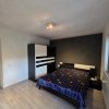 Casă P+1 în Lumina – își caută proprietarii care să o transforme în „acasă” imaginea mica 13 Casă P+1 în Lumina – își caută proprietarii care să o transforme în „acasă” thumb 13