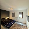 Casă P+1 în Lumina – își caută proprietarii care să o transforme în „acasă” imaginea mica 14 Casă P+1 în Lumina – își caută proprietarii care să o transforme în „acasă” thumb 14