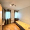 Casă P+1 în Lumina – își caută proprietarii care să o transforme în „acasă” imaginea mica 15 Casă P+1 în Lumina – își caută proprietarii care să o transforme în „acasă” thumb 15