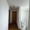 Casă P+1 în Lumina – își caută proprietarii care să o transforme în „acasă” imaginea mica 16 Casă P+1 în Lumina – își caută proprietarii care să o transforme în „acasă” thumb 16