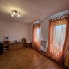 Casă P+1 în Lumina – își caută proprietarii care să o transforme în „acasă” imaginea mica 17 Casă P+1 în Lumina – își caută proprietarii care să o transforme în „acasă” thumb 17