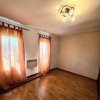 Casă P+1 în Lumina – își caută proprietarii care să o transforme în „acasă” imaginea mica 18 Casă P+1 în Lumina – își caută proprietarii care să o transforme în „acasă” thumb 18