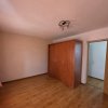 Casă P+1 în Lumina – își caută proprietarii care să o transforme în „acasă” imaginea mica 19 Casă P+1 în Lumina – își caută proprietarii care să o transforme în „acasă” thumb 19