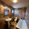 Casă P+1 în Lumina – își caută proprietarii care să o transforme în „acasă” imaginea mica 20 Casă P+1 în Lumina – își caută proprietarii care să o transforme în „acasă” thumb 20