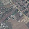 Teren intravilan 3.000 mp – Ovidiu, Varianta către Poiana thumb 1