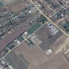 Teren intravilan 3.000 mp – Ovidiu, Varianta către Poiana thumb 2