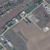 Teren intravilan 3.000 mp – Ovidiu, Varianta către Poiana thumb 4