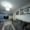 Apartament  3 camere, mobilat situat in Zona Dacia- Tomis 3 thumb 1