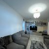 Apartament  3 camere, mobilat situat in Zona Dacia- Tomis 3 thumb 2