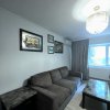 Apartament  3 camere, mobilat situat in Zona Dacia- Tomis 3 thumb 3