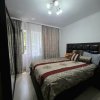 Apartament  3 camere, mobilat situat in Zona Dacia- Tomis 3 thumb 4