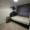 Apartament  3 camere, mobilat situat in Zona Dacia- Tomis 3 thumb 5