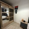 Apartament  3 camere, mobilat situat in Zona Dacia- Tomis 3 thumb 6
