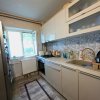 Apartament  3 camere, mobilat situat in Zona Dacia- Tomis 3 thumb 7