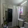 Apartament  3 camere, mobilat situat in Zona Dacia- Tomis 3 thumb 8