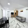 Apartament 3 camere, mobilat și utilat în Mamaia Nord – disponibil imediat imaginea mica 1 Apartament 3 camere, mobilat și utilat în Mamaia Nord – disponibil imediat thumb 1