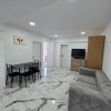 Apartament 3 camere, mobilat și utilat în Mamaia Nord – disponibil imediat imaginea mica 2 Apartament 3 camere, mobilat și utilat în Mamaia Nord – disponibil imediat thumb 2