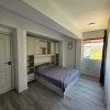 Apartament 3 camere, mobilat și utilat în Mamaia Nord – disponibil imediat imaginea mica 3 Apartament 3 camere, mobilat și utilat în Mamaia Nord – disponibil imediat thumb 3