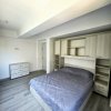 Apartament 3 camere, mobilat și utilat în Mamaia Nord – disponibil imediat imaginea mica 4 Apartament 3 camere, mobilat și utilat în Mamaia Nord – disponibil imediat thumb 4