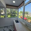 Apartament 3 camere, mobilat și utilat în Mamaia Nord – disponibil imediat imaginea mica 6 Apartament 3 camere, mobilat și utilat în Mamaia Nord – disponibil imediat thumb 6