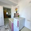 Apartament 3 camere, mobilat și utilat în Mamaia Nord – disponibil imediat imaginea mica 7 Apartament 3 camere, mobilat și utilat în Mamaia Nord – disponibil imediat thumb 7
