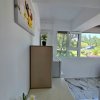 Apartament 3 camere, mobilat și utilat în Mamaia Nord – disponibil imediat imaginea mica 8 Apartament 3 camere, mobilat și utilat în Mamaia Nord – disponibil imediat thumb 8
