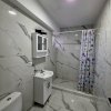 Apartament 3 camere, mobilat și utilat în Mamaia Nord – disponibil imediat imaginea mica 9 Apartament 3 camere, mobilat și utilat în Mamaia Nord – disponibil imediat thumb 9