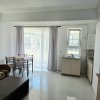 Mamaia Nord- Apartament 2 camere, mobilat, disponibil imediat imaginea mica 1 Mamaia Nord- Apartament 2 camere, mobilat, disponibil imediat thumb 1