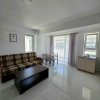Mamaia Nord- Apartament 2 camere, mobilat, disponibil imediat imaginea mica 2 Mamaia Nord- Apartament 2 camere, mobilat, disponibil imediat thumb 2