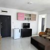 Mamaia Nord- Apartament 2 camere, mobilat, disponibil imediat imaginea mica 3 Mamaia Nord- Apartament 2 camere, mobilat, disponibil imediat thumb 3