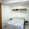 Mamaia Nord- Apartament 2 camere, mobilat, disponibil imediat imaginea mica 4 Mamaia Nord- Apartament 2 camere, mobilat, disponibil imediat thumb 4