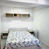Mamaia Nord- Apartament 2 camere, mobilat, disponibil imediat imaginea mica 5 Mamaia Nord- Apartament 2 camere, mobilat, disponibil imediat thumb 5