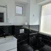 Mamaia Nord- Apartament 2 camere, mobilat, disponibil imediat imaginea mica 6 Mamaia Nord- Apartament 2 camere, mobilat, disponibil imediat thumb 6