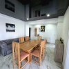 Apartament 3 camere, mobilat, situat in Zona Mamaia Nord thumb 1