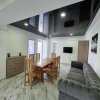 Apartament 3 camere, mobilat, situat in Zona Mamaia Nord thumb 2