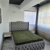 Apartament 3 camere, mobilat, situat in Zona Mamaia Nord thumb 3