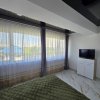 Apartament 3 camere, mobilat, situat in Zona Mamaia Nord thumb 4