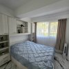 Apartament 3 camere, mobilat, situat in Zona Mamaia Nord thumb 5