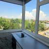 Apartament 3 camere, mobilat, situat in Zona Mamaia Nord thumb 6