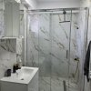 Apartament 3 camere, mobilat, situat in Zona Mamaia Nord thumb 7