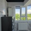 Apartament 3 camere, mobilat, situat in Zona Mamaia Nord thumb 8