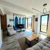 Mamaia Nord- Apartament 3 camere, complet mobilat, langa mare imaginea mica 1 Mamaia Nord- Apartament 3 camere, complet mobilat, langa mare thumb 1