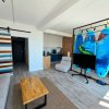 Mamaia Nord- Apartament 3 camere, complet mobilat, langa mare imaginea mica 2 Mamaia Nord- Apartament 3 camere, complet mobilat, langa mare thumb 2