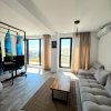 Mamaia Nord- Apartament 3 camere, complet mobilat, langa mare imaginea mica 3 Mamaia Nord- Apartament 3 camere, complet mobilat, langa mare thumb 3