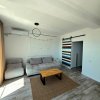 Mamaia Nord- Apartament 3 camere, complet mobilat, langa mare imaginea mica 4 Mamaia Nord- Apartament 3 camere, complet mobilat, langa mare thumb 4