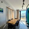 Mamaia Nord- Apartament 3 camere, complet mobilat, langa mare imaginea mica 5 Mamaia Nord- Apartament 3 camere, complet mobilat, langa mare thumb 5