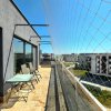 Mamaia Nord- Apartament 3 camere, complet mobilat, langa mare imaginea mica 6 Mamaia Nord- Apartament 3 camere, complet mobilat, langa mare thumb 6